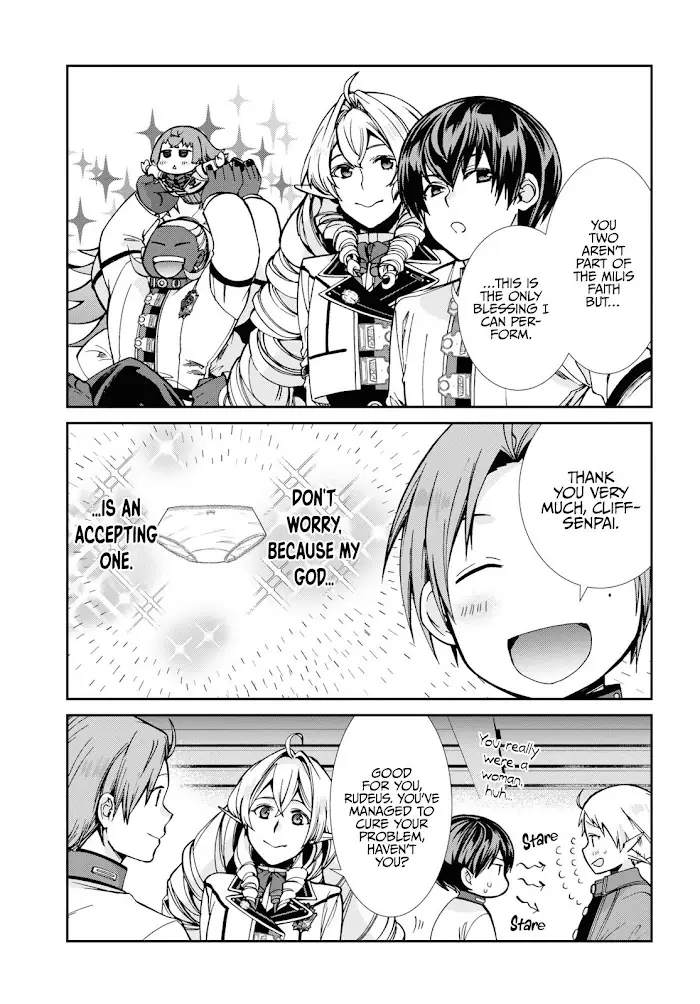 Mushoku Tensei Chapter 81 image 06_optimized